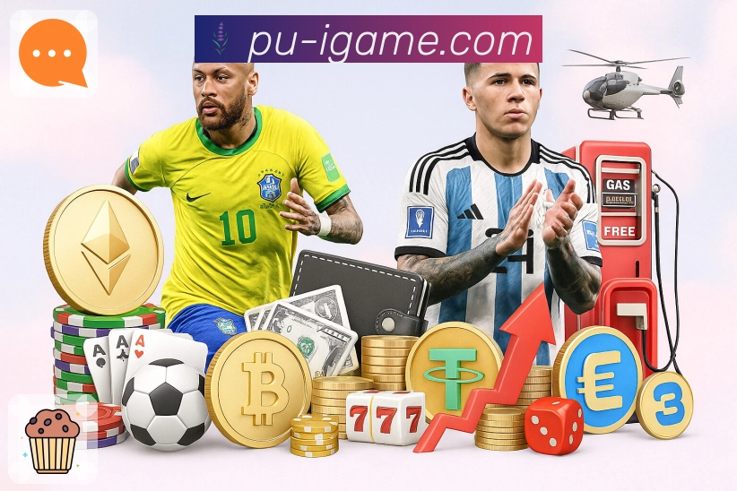 爱游戏APP 体育赛事宣传图