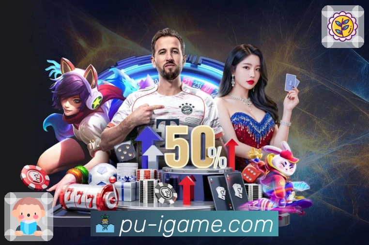 荣誉图O3